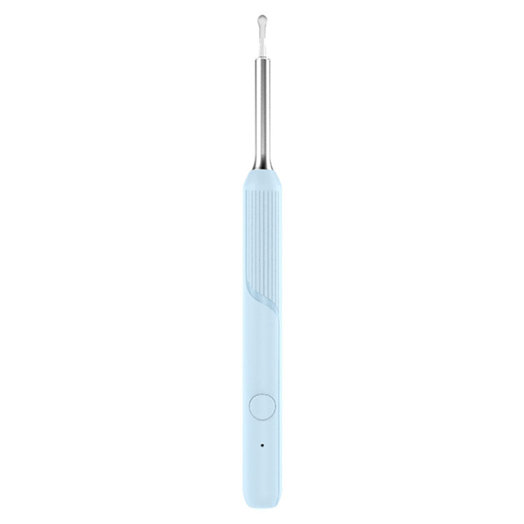 Visual Ear Spoon Ear Cleaner Luminous Ear Picking Stick