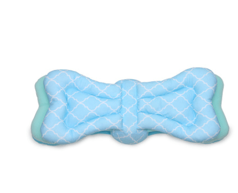 Adjustable Breastfeeding Pillow - EasyCartHub