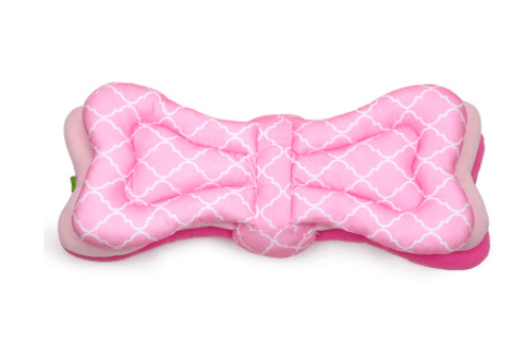 Adjustable Breastfeeding Pillow - EasyCartHub