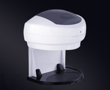 Automatic soap dispenser - EasyCartHub